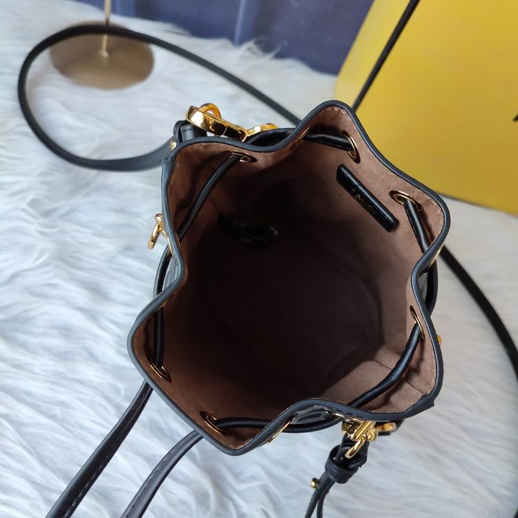 FDNI-Bags - Drift Supply - 261