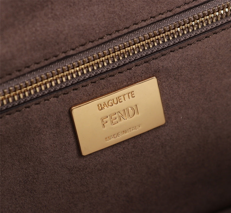 FDNI-Bags - Drift Supply - 683