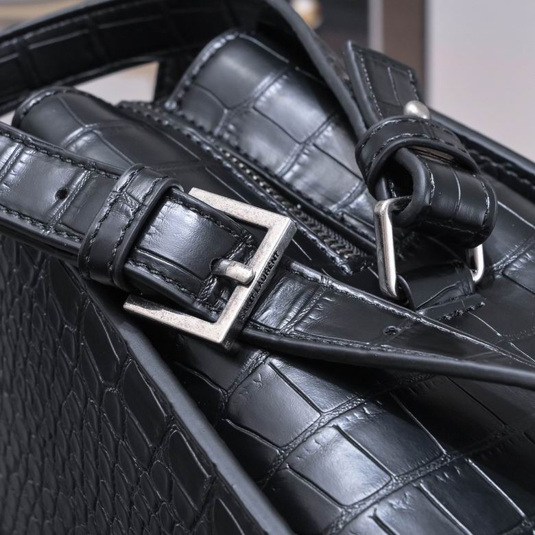 LSY-Bags - Drift Supply - 401