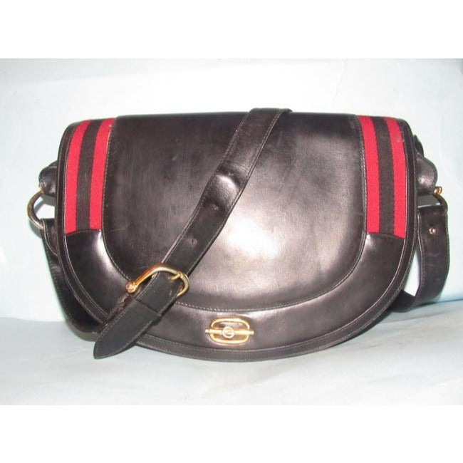 Drift Supply - GGC1 BAG - 3274