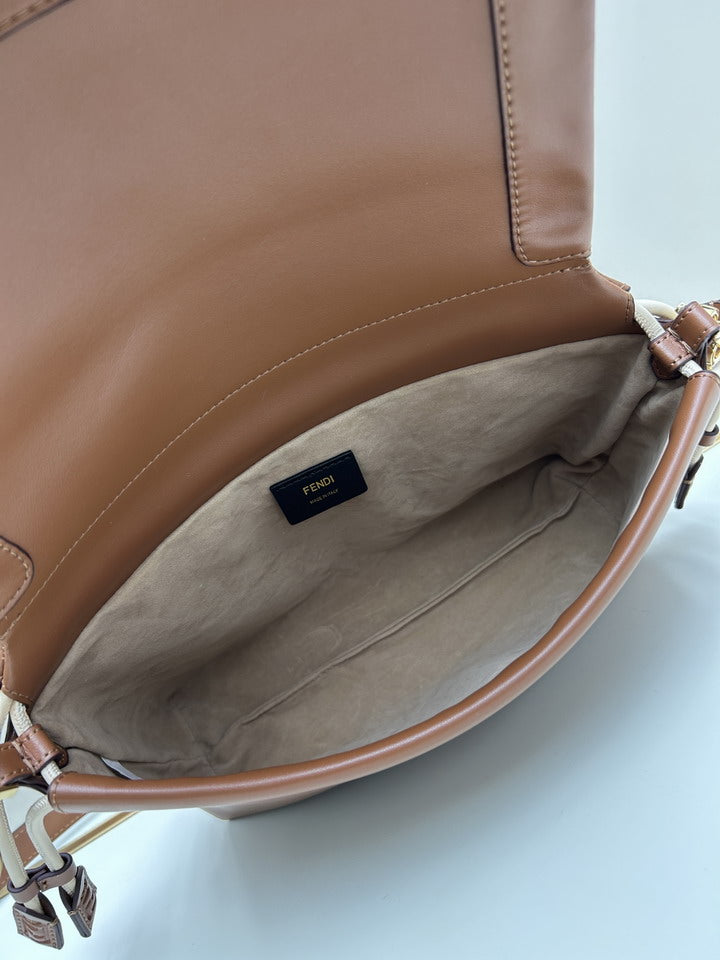 FDNI-Bags - Drift Supply - 936