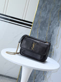 LSY-Bags - Drift Supply - 670