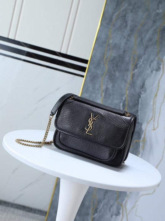 LSY-Bags - Drift Supply - 670