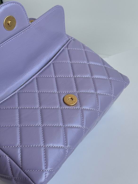 New-CNNL-Bags - Drift Supply - 1313