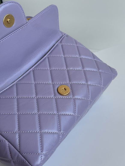 New-CNNL-Bags - Drift Supply - 1313