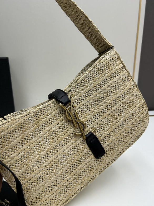 LSY-Bags - Drift Supply - 125