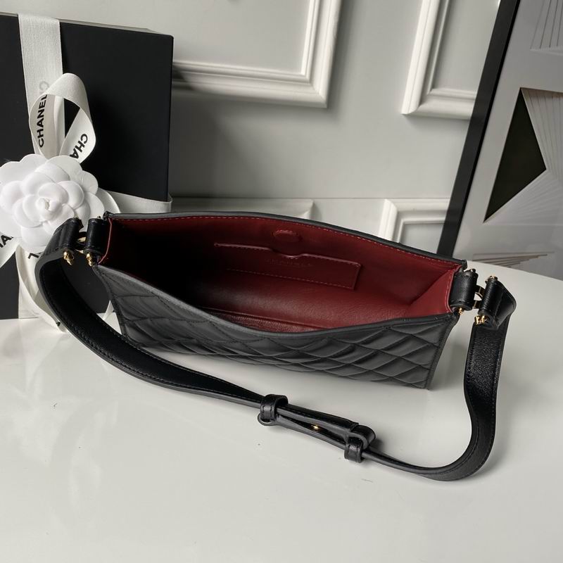 New-CNNL-Bags - Drift Supply - 1178