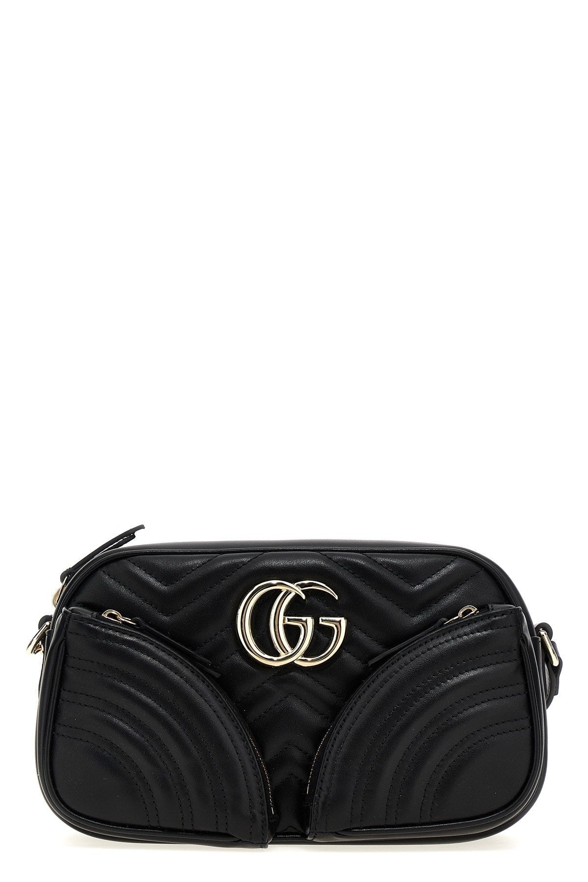 Drift Supply - GGC1 BAG - 1615