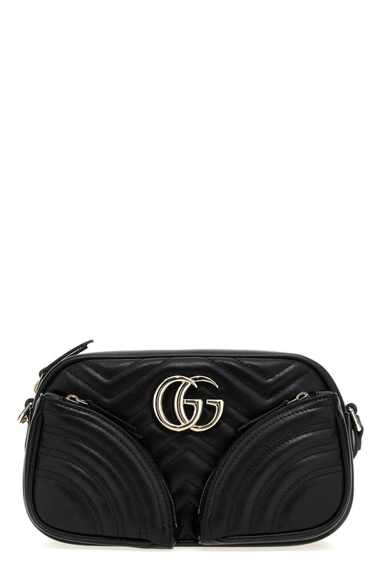 Drift Supply - GGC1 BAG - 1615