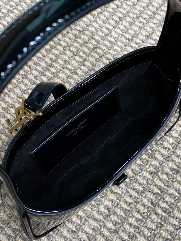 LSY-Bags - Drift Supply - 464