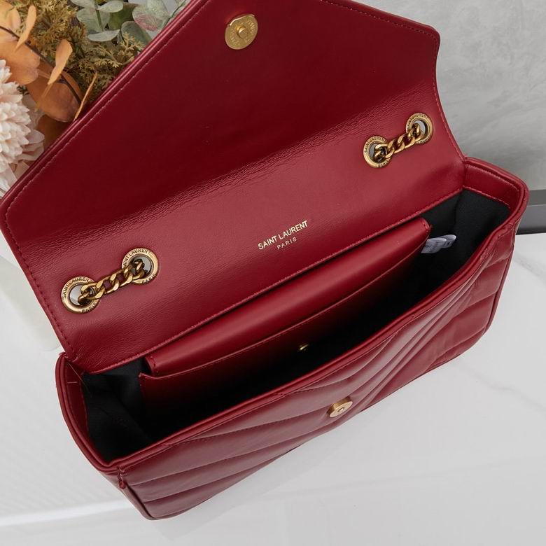 LSY-Bags - Drift Supply - 499