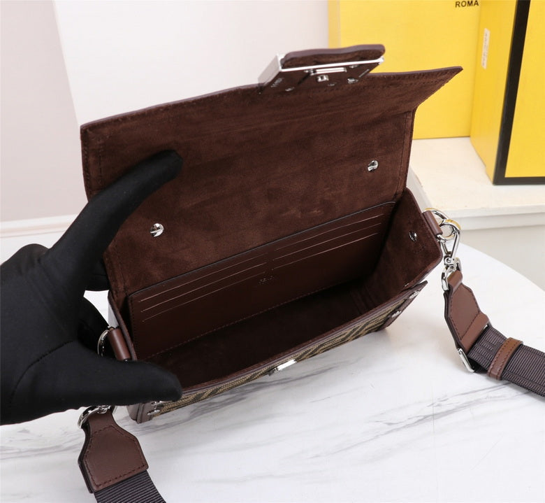 FDNI-Bags - Drift Supply - 686