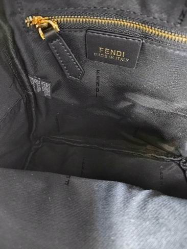 FDNI-Bags - Drift Supply - 439
