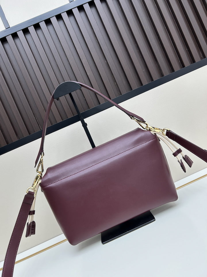 FDNI-Bags - Drift Supply - 935