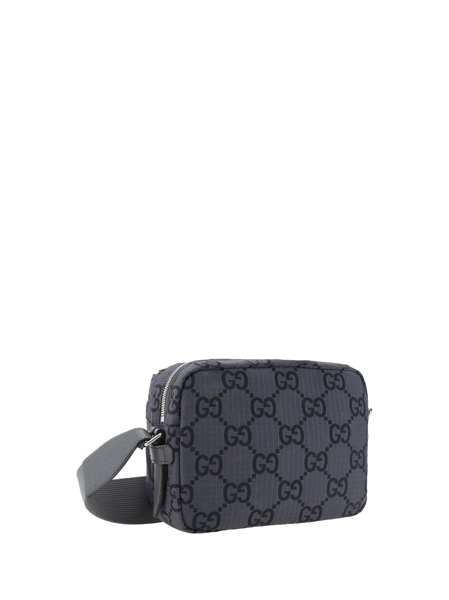 Drift Supply - GGC1 BAG - 3363