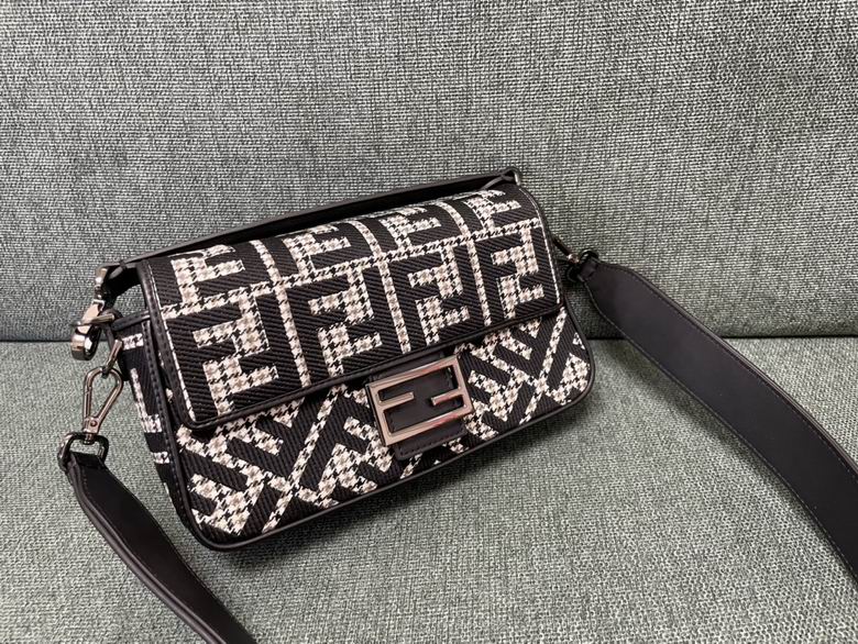 FDNI-Bags - Drift Supply - 705