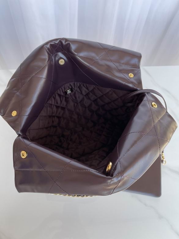 New-CNNL-Bags - Drift Supply - 486