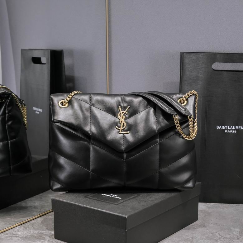 LSY-Bags - Drift Supply - 228
