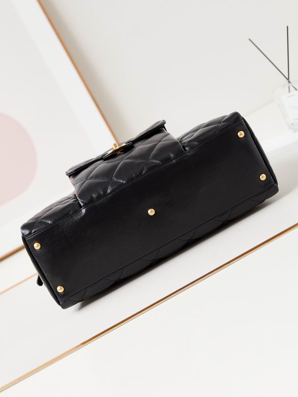 New-CNNL-Bags - Drift Supply - 1088