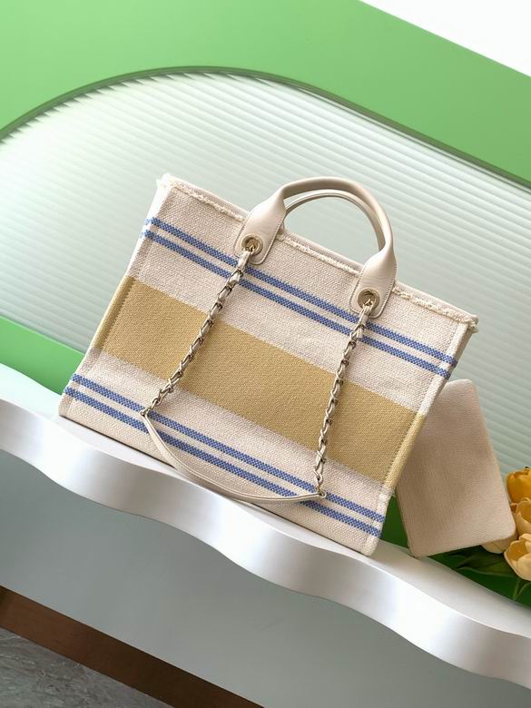 New-CNNL-Bags - Drift Supply - 011