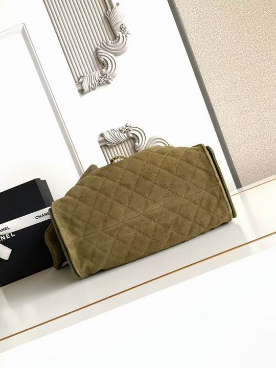 New-CNNL-Bags - Drift Supply - 846