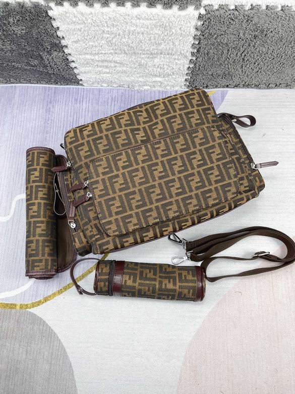 FDNI-Bags - Drift Supply - 221
