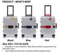 FDNI-Bags - Drift Supply - 520