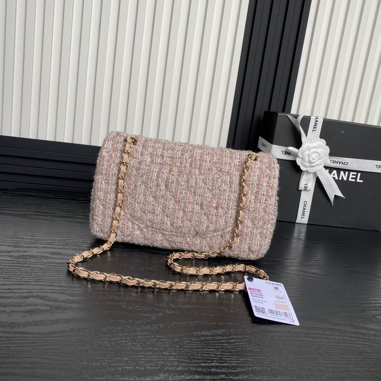 New-CNNL-Bags - Drift Supply - 018