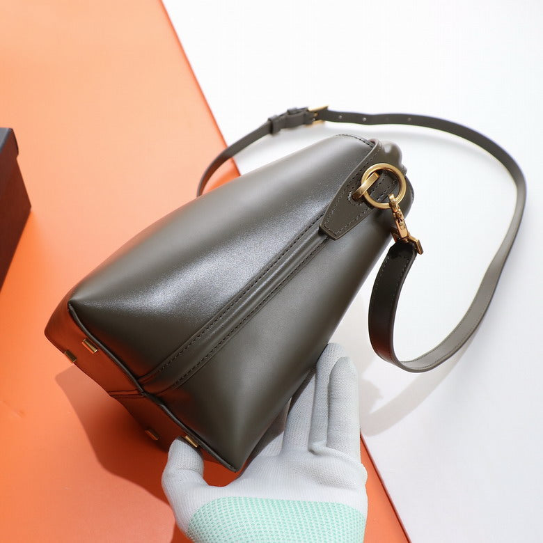 LSY-Bags - Drift Supply - 608