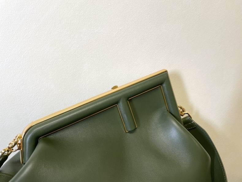 FDNI-Bags - Drift Supply - 620