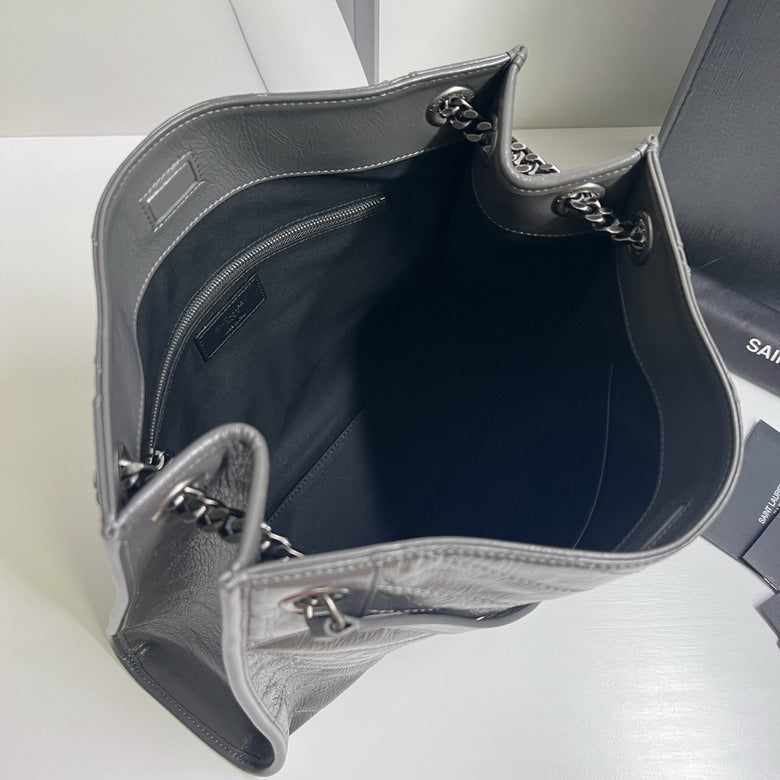 LSY-Bags - Drift Supply - 504