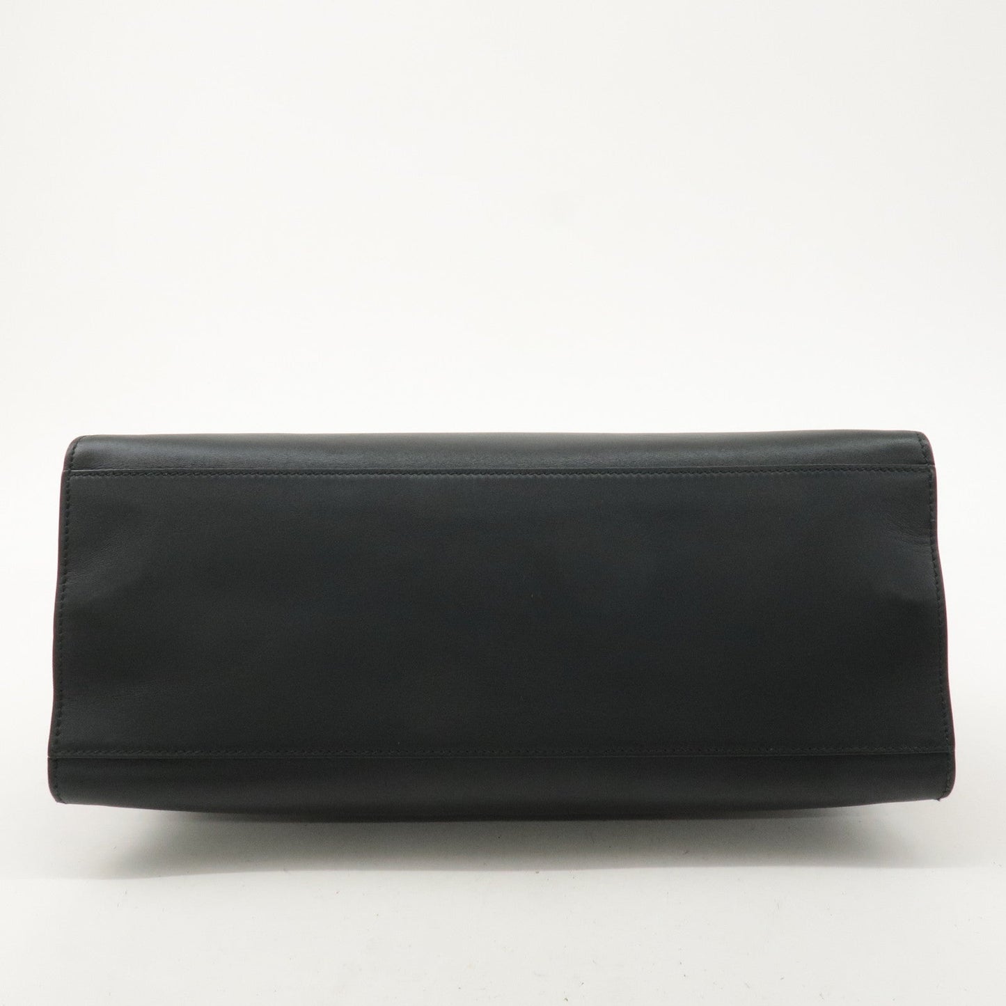 Drift Supply - GGC1 BAG - 1411