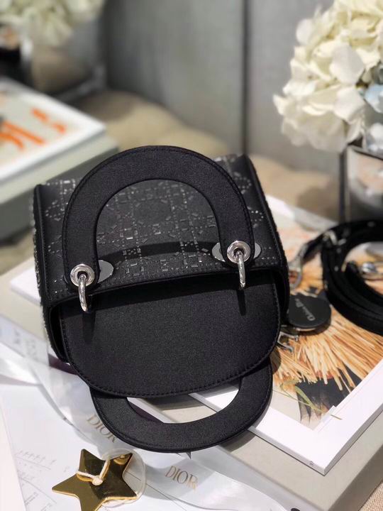 DDR-Bags - Drift Supply - 488