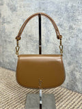 LSY-Bags - Drift Supply - 562