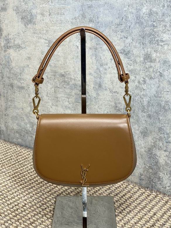 LSY-Bags - Drift Supply - 562