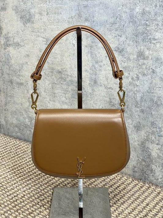 LSY-Bags - Drift Supply - 562