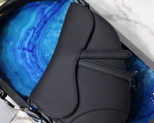 DDR-Bags - Drift Supply - 150
