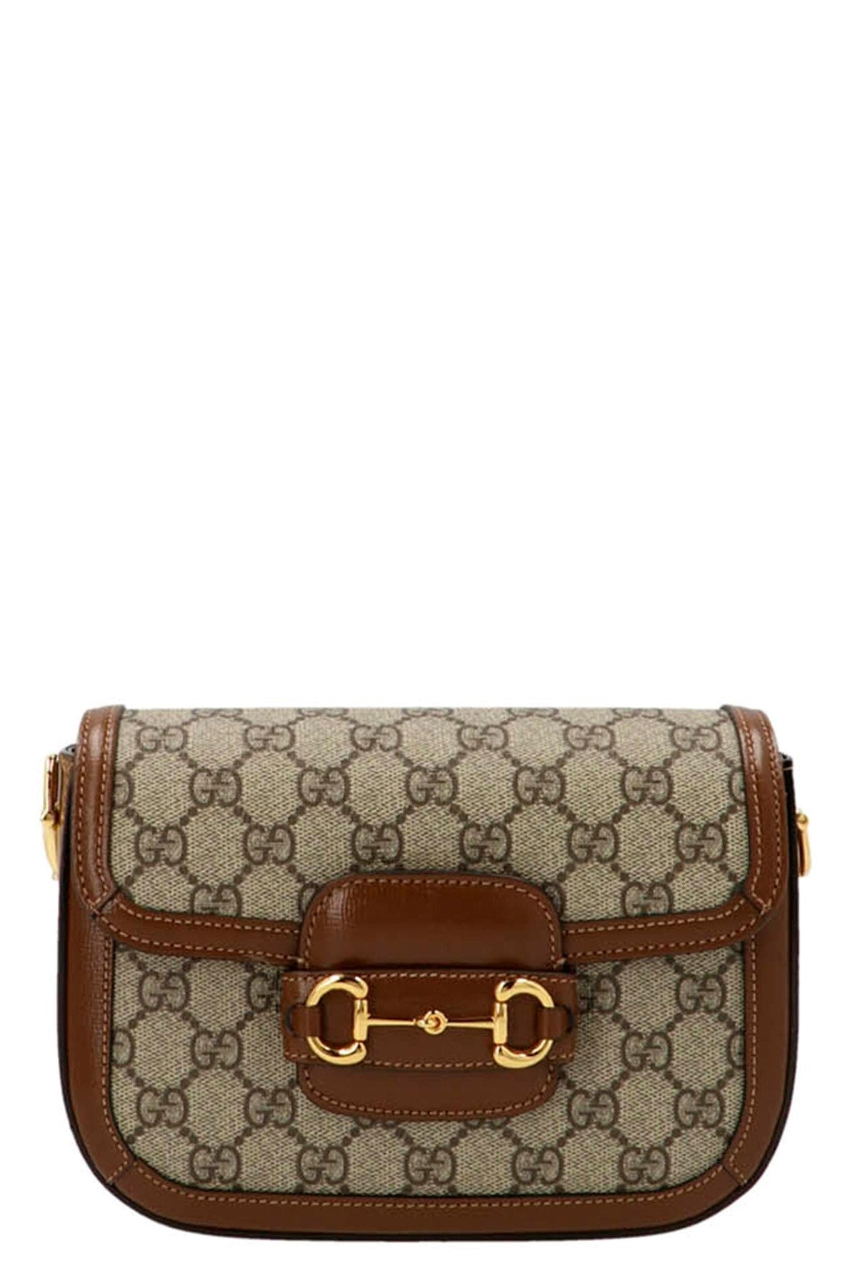 Drift Supply - GGC1 BAG - 1606