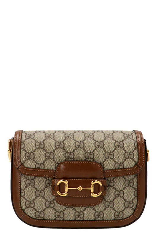 Drift Supply - GGC1 BAG - 1606