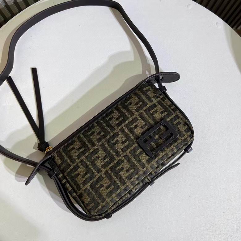 FDNI-Bags - Drift Supply - 880