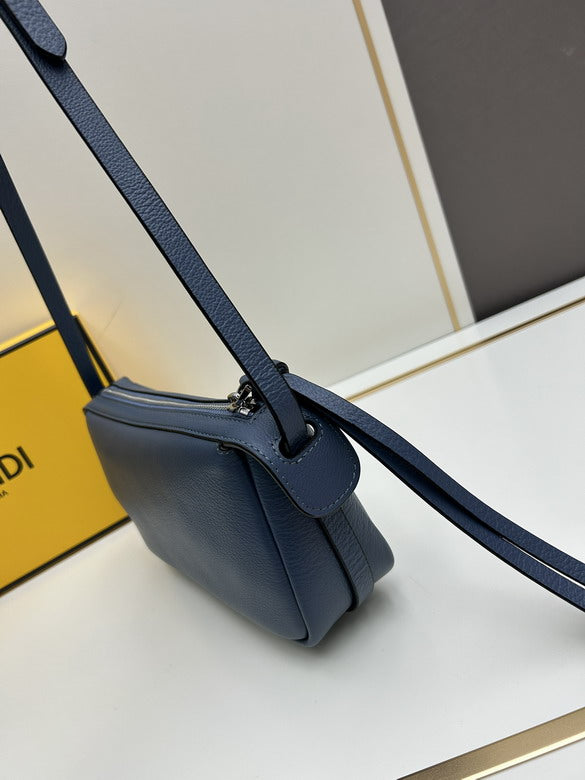 FDNI-Bags - Drift Supply - 878