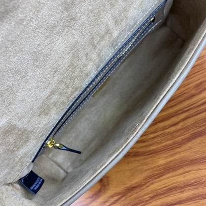 FDNI-Bags - Drift Supply - 305