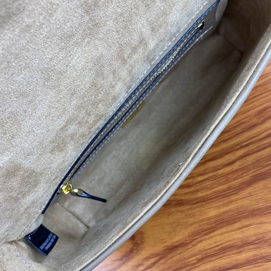 FDNI-Bags - Drift Supply - 305