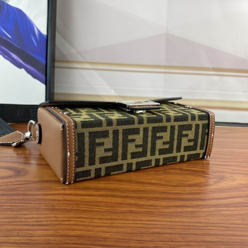 FDNI-Bags - Drift Supply - 320