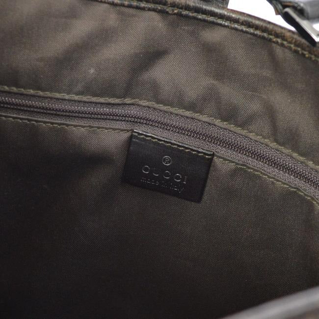 Drift Supply - GGC1 BAG - 3580