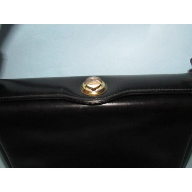 Drift Supply - GGC1 BAG - 1790