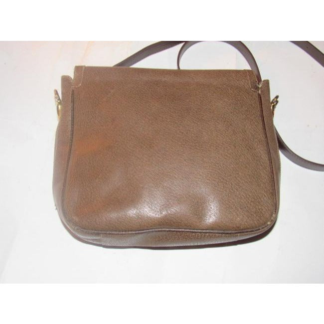 Drift Supply - GGC1 BAG - 3664