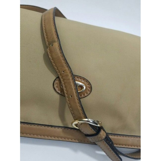 Drift Supply - GGC1 BAG - 1755