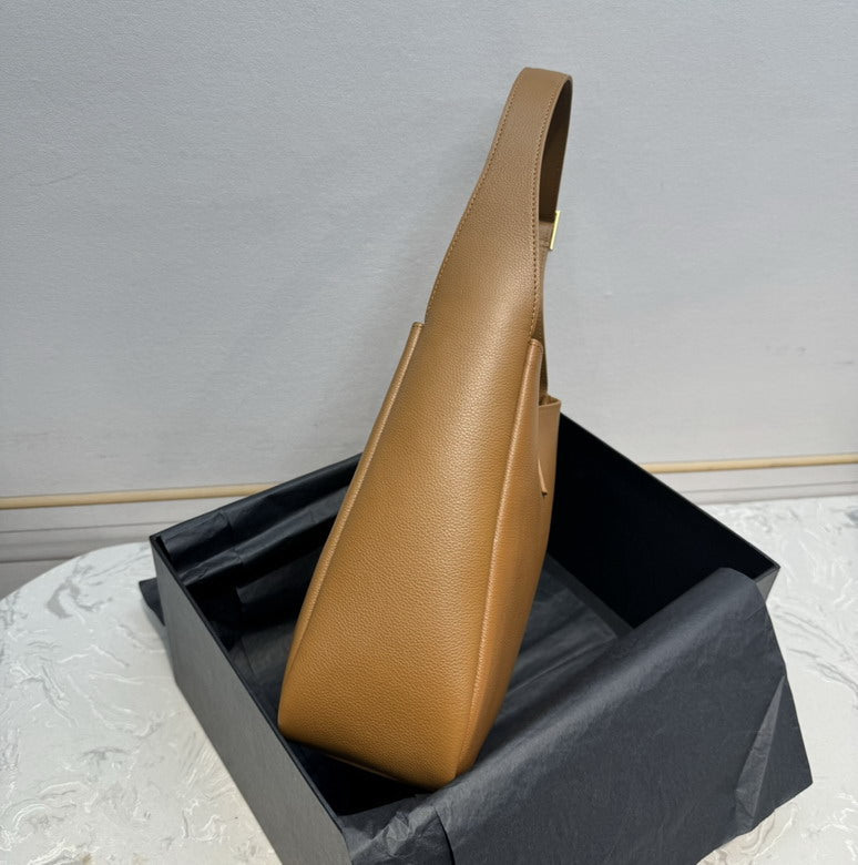 LSY-Bags - Drift Supply - 475