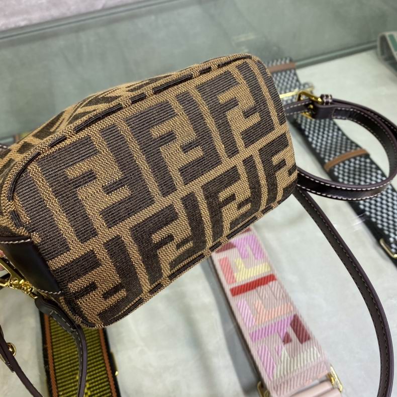 FDNI-Bags - Drift Supply - 594